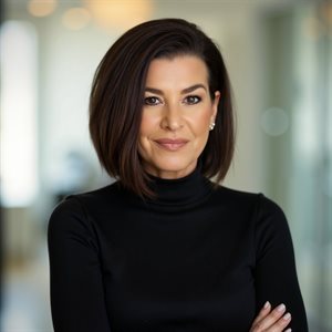 Angela Garzone