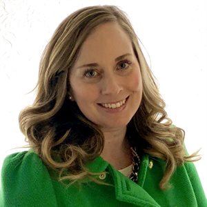 Gretchen H. Darrell