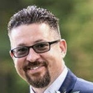 Dominic D'Agostino