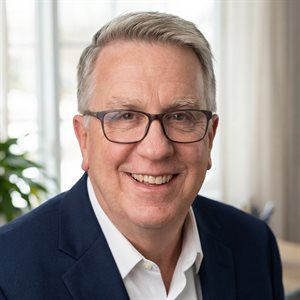 Mark S. Cook