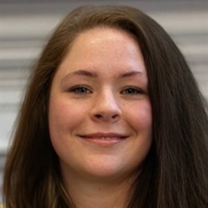 Cynthia C. Cook