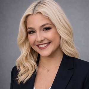 Annacia M. Dienes